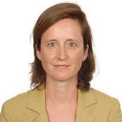 Sabine Hertveldt's photo