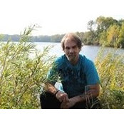 Bob Reagan's photo