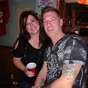 Chris Candella's photo