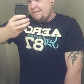Carl Ockert III's photo