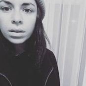 Teodora Mărginean's photo