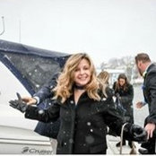 Catherine Chiarelli's photo