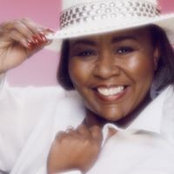 Foto de Deloris Brooks
