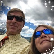 Angela Chervenak's photo