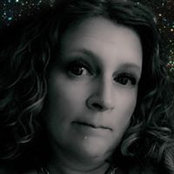 Lisa Datz Burk's photo