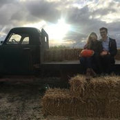 Ben Tkacheff's photo