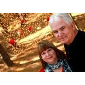 Sherri Antley's photo