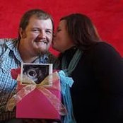 Larry DeVille Jrs billede