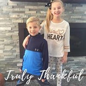 Kellie Brandt's photo