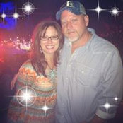 Foto von Shealynn Barfield