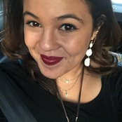 Arielle Coutinho's photo