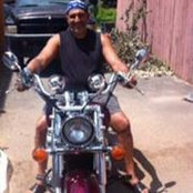 Foto de Bert Montes
