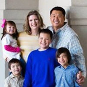 Amy Cheng's photo