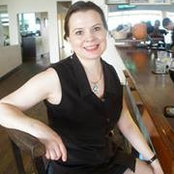 Foto von Kristal Dazzle