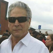 Foto di Sam Cammack