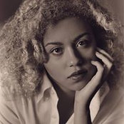 Tyra Gates's photo