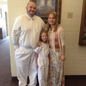 Whit Farley's photo