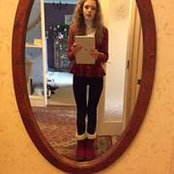 Foto von Hatty Bull
