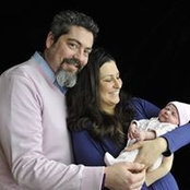 Michael Wilson's photo
