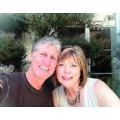 Foto de Debbie Combs