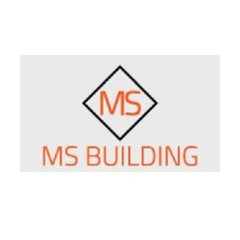 MS Building