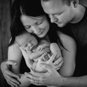 Paige Stringer's photo