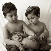 Tamir Hale's photo