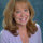 Kathryn Eckhardt