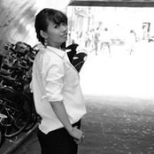 Kyo Nagai's photo