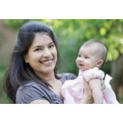 Nimisha Agarwal's photo