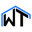 WT Construction Service Ltd