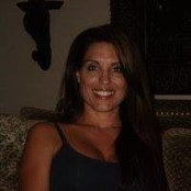 Jennifer Bowman-McBride's photo