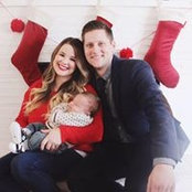 Katie Jaeger's photo