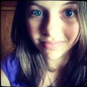 Foto de Jenna Issa
