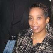 Foto von biggieman