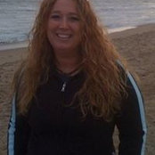 Heidi Patton's photo