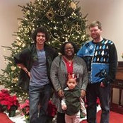 Tasha Rose's photo