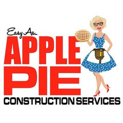 Apple Pie Construction Services