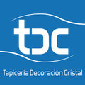 Foto de perfil de Tapicería Decoración Cristal
