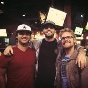 Michael Banta's photo
