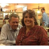 Lynn Baity-Baggett's photo