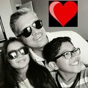 Alexander Gomez's photo