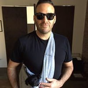 Cory Baskin's photo