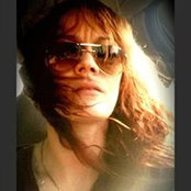 Tera Pyeatt's photo