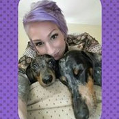 Jaimie Gallant's photo