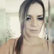 Foto von Barbara Lima