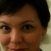 Maria Hesse's photo