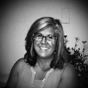 Carol Judson's photo