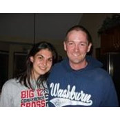 Kyle Soldani's photo