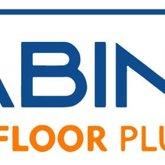 Cabinet Floor Plus